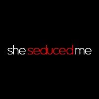 Watch <b>She</b> <b>Seduced Me: My Religious Stepdaughter - Syren De Mer</b> & Nickey Huntsman on <b>Pornhub. . She seduced me porn